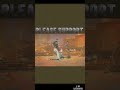 PLEASE SUBSCRIBE TO SUPPORT #freefire #viral #100kvews