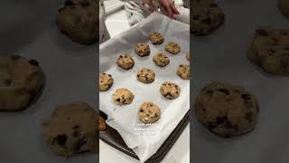 Focus On What Really Matters This Holiday Season Leave The Cleaning To Us