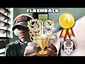 DREBARNES BEATZ FLASHBACK Alkaline Top Prize Riddim Instrumental REMADE 2021 mp3