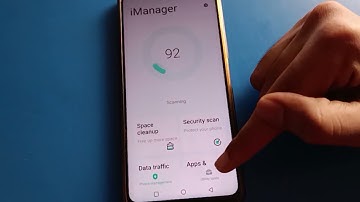 Iqoo z6 lite 5g applock setting, how to change applock password iqoo phone