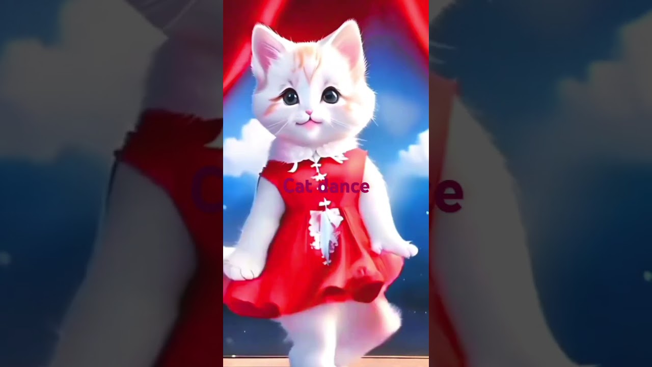 Aianimels @Animels FUN