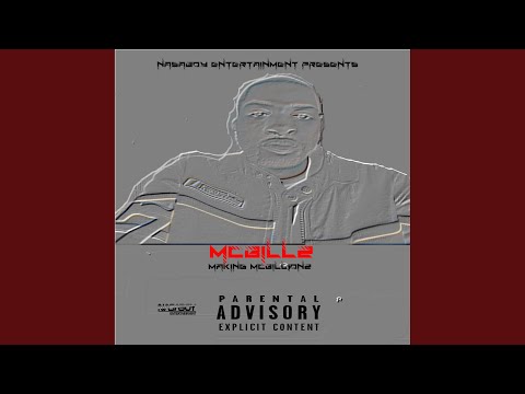 Buss Dat (feat. Black Ryan, SnatchaDaBoss & the Official Peach)