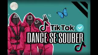 Dance Se Souber Tiktok 2025