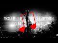 COIN - “Valentine” Live From Uncanny Valley