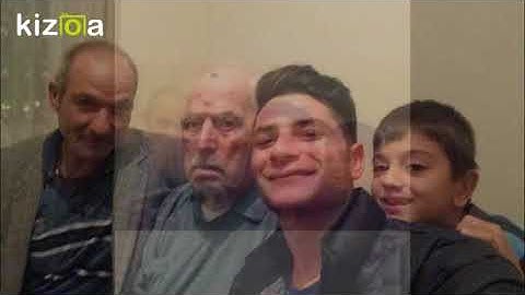 Movie Maker - Kizoa Video Düzenleme Programı: sinan Kopyası