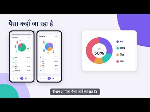 स्क्रीनशॉट की इमेज