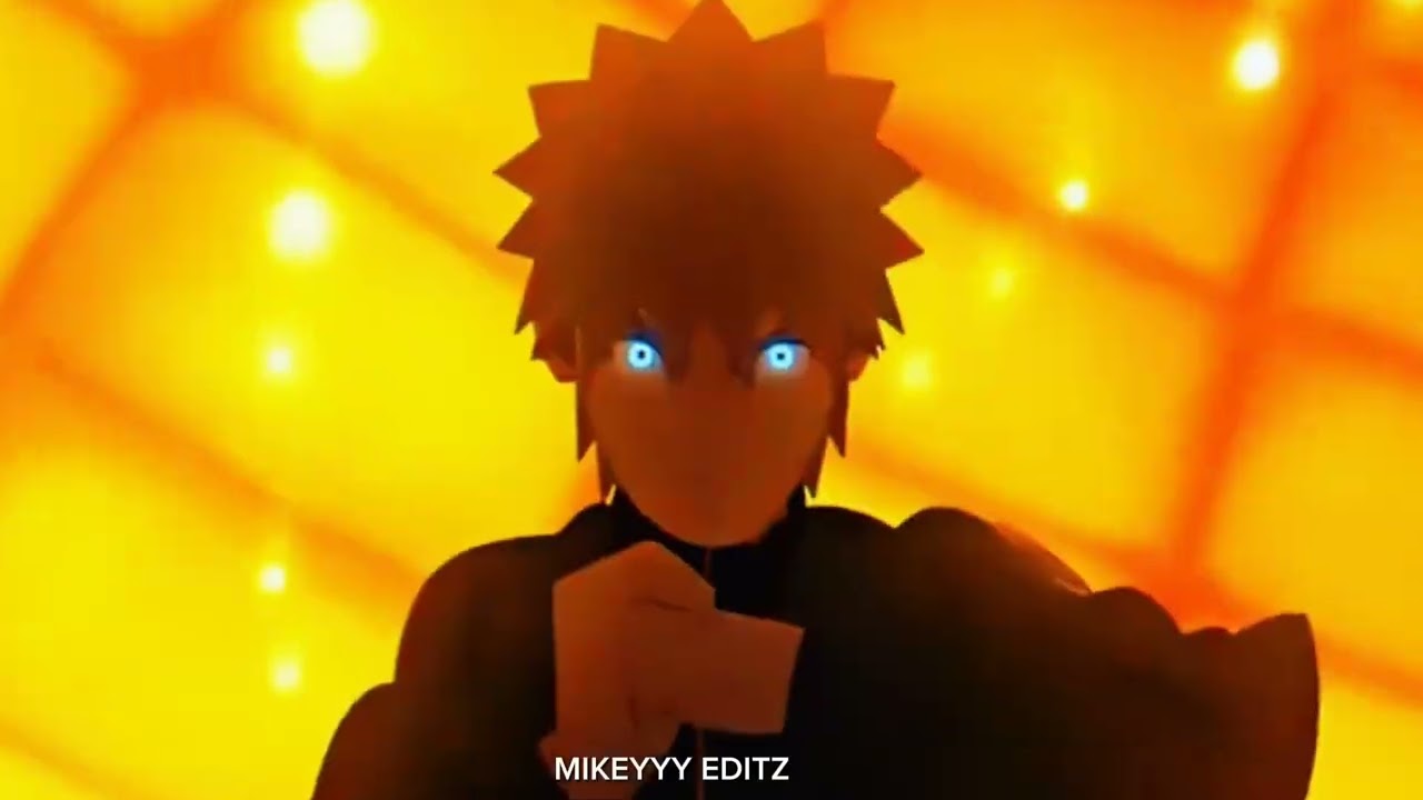 Sundari x Naruto and Hinata edit 😎🔥