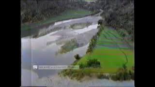 Station ID RCTI - Sawah (2004)