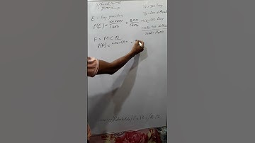 Probability Ex. 13.1 Q-13 | Class 12 Maths | #class12maths