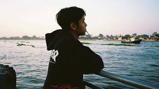 Ntc Youngwerkk - Hold Me Official Audio