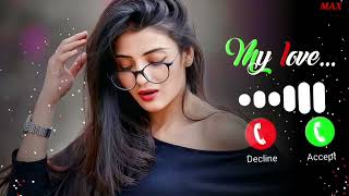 new Hindi ringtone। Punjabi ringtone 2023। trending ringtone 2023। ss max ringtone screenshot 5