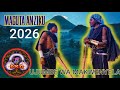 2026 MAGUTA ANZIKU UJUMBE WA MAKWENYELA OFFICIAL MUSIC AUDIO BY DOTO NKUBHA GASHI