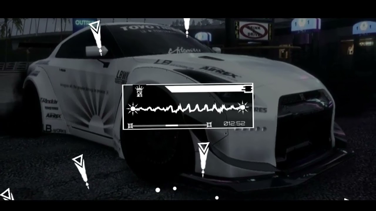 DJ Remix Slow Full Bass Cocok Nih Buat Nyantai Atau Lagi Jalan Bareng Temen