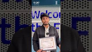 Students Share Their RCAT Experience | Oracle Certification Review
