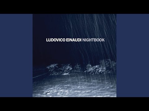 Ludovico Einaudi — Einaudi: The Snow Prelude No. 15