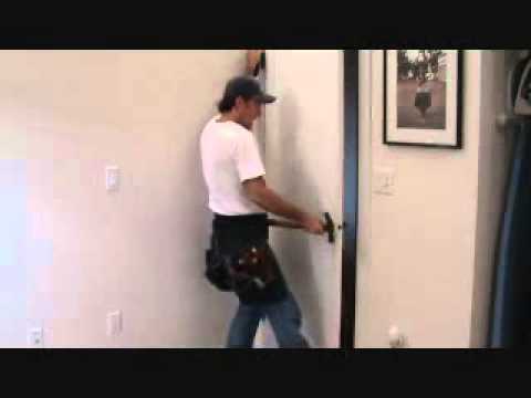 Installing A Laminate Floor How To Remove Bedroom Door You Installing A Laminate Floor How To Remove Bedroom Door