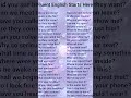 spoken English practice #english #vocabulary #education #englishlanguagelearning