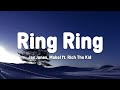 Jax Jones Mabel Ring Ring Lyrics Ft Rich The Kid mp3