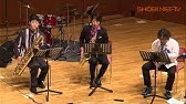 神話 本多俊之 ドラマ 家族ゲーム より Youtube 神話 本多俊之 ドラマ 家族ゲーム より Youtube
