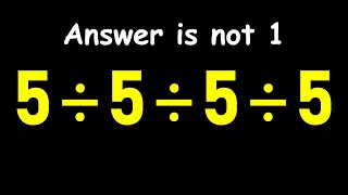 Download Lagu This Math Trick Will Blow Your Mind! MP3