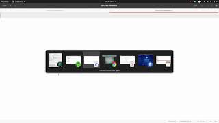 copy package class and function signature eclipse STS on 2021 10 06