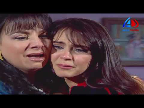 حصريا المسلسل المصري سوق الزلط الحلقة 7 مصطفى فهمي و فاديا عبد الغني و وائل نور
