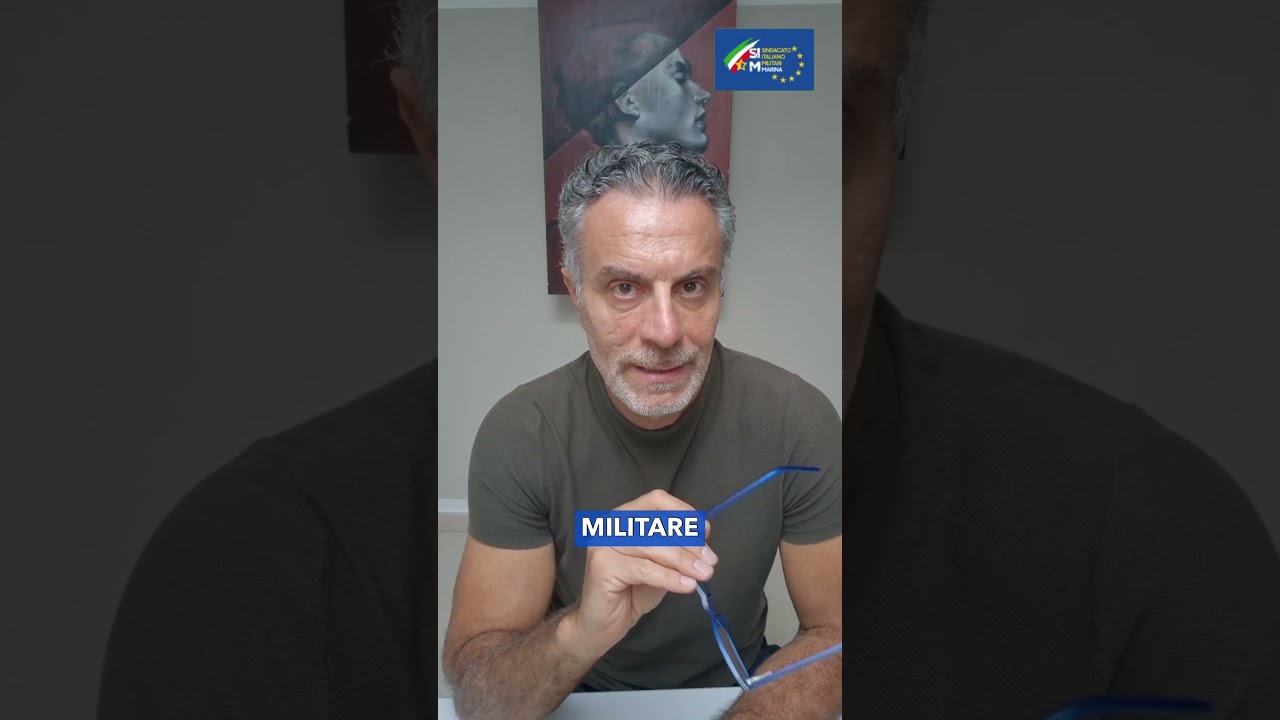 AMORE IN DIVISA, ANCHE EXTRACONIUGALE : LA SENTENZA SHOCK CHIARISCE TUTTO!
