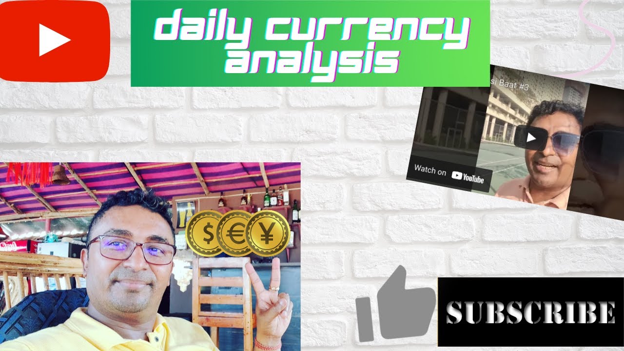 dxy-softening-gbp-strengthening-jpy-currency-149-oil-prices-steady
