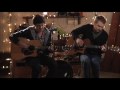 Parachute - Losing Sleep - College