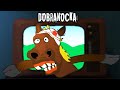 KABANOS - Dobranocka (oficjalny klip)