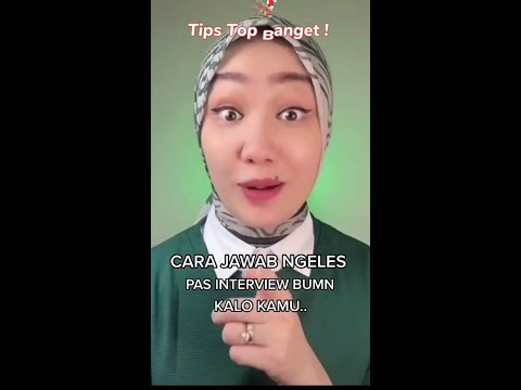 Video: Mengapa catatan resmi penting bagi administrasi Inggris?