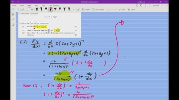 (worked solutions) A Level 2012 H2 MATHEMATICS PAPER 1 QUESTION 8 ON APPLICATIONS OF DIFFERENTIATION