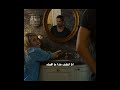 اكره كثير هذا النوع من الامهات #جونغكوك #kdrama #كيدراما #كيونغسو #جونكوك_ستان #مسلسلات_كورية