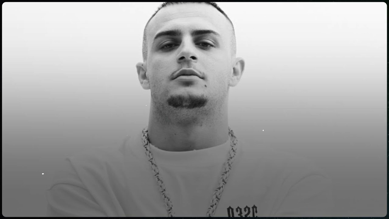 Don xhon Kokaina x Anas x Nassi (Prodby AtonBeatz)