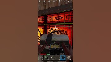 Rust raid fail#rust #rustpvp #rustshorts #rustclips #rustraid #rustsolo #rustgameplay #gaming