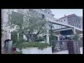 Pink Rs Paparaco Snimak Vlade Divac Uhvaćen U Crnoj Gori Pink Rs Paparaco Snimak Vlade Divac Uhvaćen U Crnoj Gori