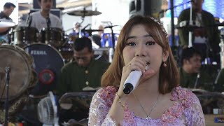 FULL ALBUM ALROSTA Music. Live // BERKAH MULYO Audio