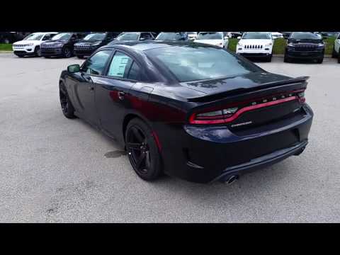 hellcat-charger-vs-hellcat-challenger-|-unique-chrysler-dodge-jeep-ram-burlington