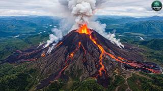 Unseen Philippines | Most Dangerous Places That Dare You to Live There | 4K Travel Documentary