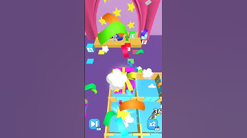 alphabet maze N #alphabetlore #games #alphabet #alphabetgame #game #number #alphabetsong #gameplay