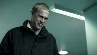 green street hooligans pete dunham clips