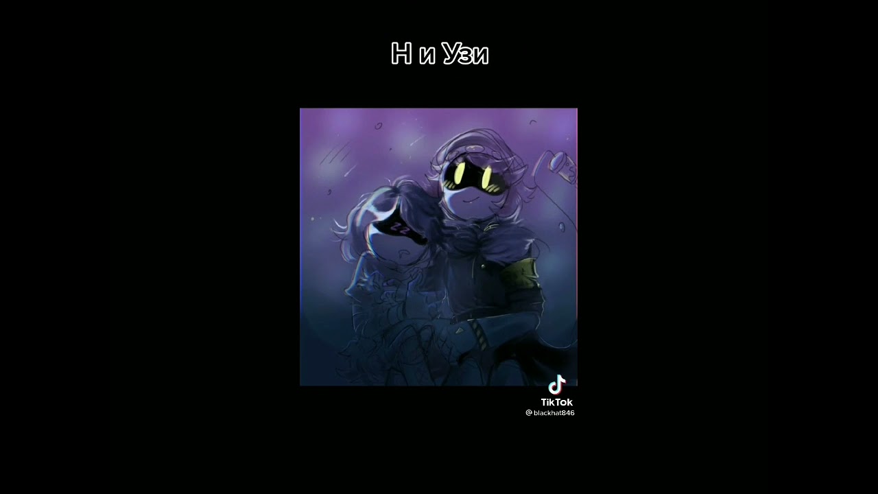 подборка  тт дроны убийцы