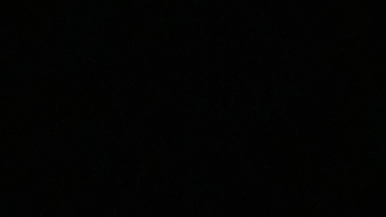 Comforting your Little Boy during a Thunderstorm ASMR (M4F) (Mommy) (Reverse Comfort) (Crying)