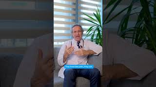 Advanced VATS Surgical Techniques in LUNG CANCER #LungCancerSurgery#VATSLobectomy #MinimallyInvasive