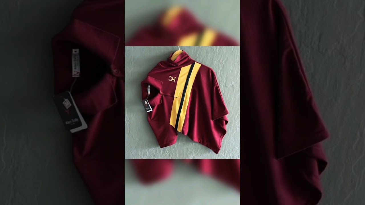 The summer cool tshirts design review 2022 