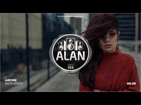 Archie - Back Again