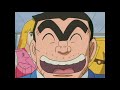 Ryotsu Ki Masti Bhari Dunia Hindi Episode #kochikame  #video #cartoon