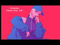 ♪Cinematic/Olasoni feat. SaB
