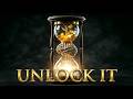 How to Break Your Invisible Money Limit Forever