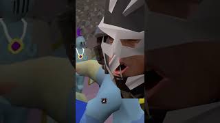 That one guy in Pest Control | Runescape